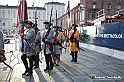VBS_6575 - Festa di San Giovanni 2022 - Corteo Storico e Farò